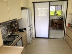 Blk 559 Jurong West Street 42 (Jurong West), HDB Executive #184818992